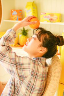 危机边缘第四季